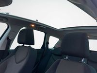 gebraucht Peugeot 308 SW Style *AHK*Panorama*