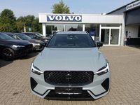 Neu Volvo XC60 Plus 253 PS (186 kW) 2025 Grau SUV