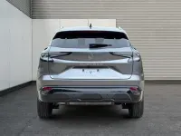 Neu Renault Austral Techno 148 PS (108 kW) 2026 Grau SUV