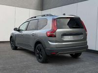 Neu Dacia Jogger Extreme 110 PS (80 kW) 2025 Grau Van / Kleinbus