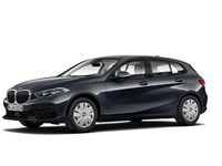 Gebraucht BMW 118 136 PS (100 kW) 2026 Kleinwagen