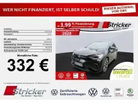 Gebraucht VW ID.5 Pro 127 kW (174 PS) 2022 SUV