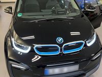 gebraucht BMW i3 (120 Ah), 125kW - NavProf DriveAssPlus 8-fach