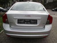 gebraucht Volvo S40 Lim. 1.8 F Kinetic*Benzin/Ethanol*