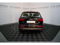 Gebraucht Audi Q5 Advanced 150 PS (110 kW) 2015 Schwarz SUV