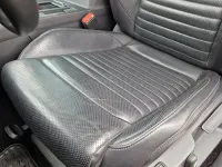 Gebraucht VW Passat 190 PS (139 kW) 2019 Blau Kombi