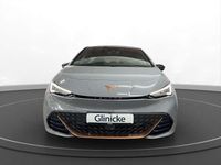 Second-hand Cupra Born 150 kW (204 CP) 2023 Gri Hatchback
