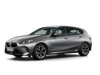 Gebraucht BMW 120 Shadowline 156 PS (114 kW) 2026 Kleinwagen