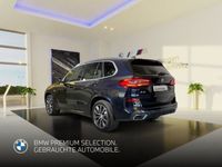 gebraucht BMW X5 xDrive45e