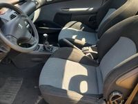 gebraucht Peugeot 206 