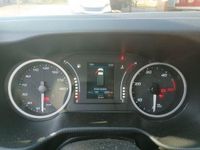 Gebraucht Iveco Daily 179 PS (131 kW) 2020 Weiß