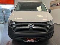 gebraucht VW Transporter T6T6.1 Transporter/ FWD/DSG/PDC/Sitzheizung/Klima