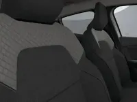 Gebraucht Renault Clio Evolution 90 PS (66 kW) 2025 Andere Kleinwagen