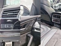 Gebraucht Audi Q8 Business 286 PS (210 kW) 2019 Weiß SUV