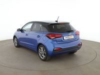 gebraucht Hyundai i20 1.0 TGDI YES! Plus, Benzin, 14.800 €