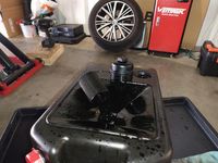 Gebraucht VW Golf VII 81 PS (59 kW) 2016 Grau Kombi