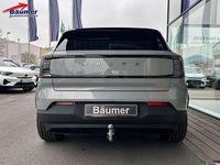 Gebraucht Volvo EX30 Plus 200 kW (272 PS) 2024 Grau SUV