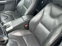 Gebraucht Volvo XC60 Momentum 163 PS (119 kW) 2010 Silber SUV
