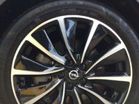 gebraucht Opel Grandland X Ultimate Plug-in-Hybrid 4