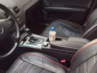 Gebraucht Mercedes 200 252 PS (185 kW) 2010