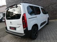 gebraucht Citroën Berlingo M BlueHDi 100 S&S Feel Pack*LAGERWAGEN*