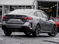 Gebraucht BMW 220 Sport Line 150 PS (110 kW) 2025 Grau Coupé