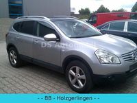 Bild 3