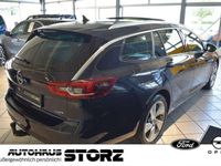 gebraucht Opel Insignia B Sports Tourer Ultimate|AHK|PANO|OPC