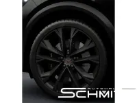 Neu Cupra Formentor VZ 272 PS (200 kW) 2026 Grau SUV