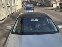 Gebraucht Audi S3 S-Line 101 PS (74 kW) 2003 Grau Kleinwagen