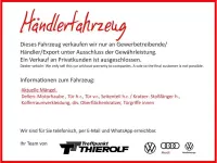 Second-hand Audi Q3 177 CP (130 kW) 2013 Gri SUV