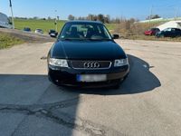 gebraucht Audi A3 8L 1.8T AUM facelift