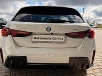 Gebraucht BMW 120 Shadowline 170 PS (125 kW) 2025 Weiß Kleinwagen