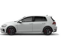 gebraucht VW Golf GTI Performance VII PERFOR. 2.0 TSI LED VIRTUAL KEYLESS