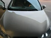 Gebraucht Seat Ibiza ST 105 PS (77 kW) 2011 Andere farben Kombi