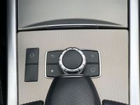 gebraucht Mercedes E220 Bluetec Avantgarde Scheckheftgepflegt