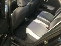 Gebraucht VW ID.3 Pro 150 kW (204 PS) 2021 Mangangrau Kleinwagen