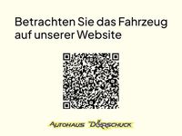 Gebraucht Peugeot 508 115 PS (84 kW) 2022 Grau Limousine