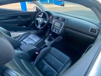 gebraucht VW Eos 165.000 KM