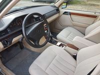 gebraucht Mercedes E200 E200