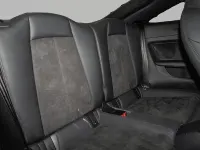 Gebraucht Audi TT Comfort 197 PS (144 kW) 2022 Gelb Coupé