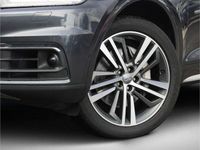 Second-hand Audi Q5 Sport 286 CP (210 kW) 2020 Gri SUV