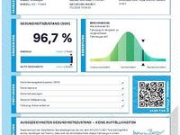 Gebraucht VW ID.5 Pro 127 kW (174 PS) 2023 SUV