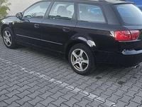 Second-hand Seat Exeo Reference 143 CP (105 kW) 2009 Break