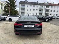 gebraucht Audi A5 Sportback 35 TDI S tronic Kamera/Bang&Olufsen/LED