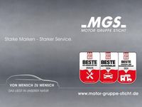 Gebraucht Volvo XC60 Plus 250 PS (183 kW) 2022 Schwarz SUV