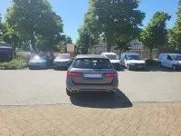 Gebraucht Mercedes E220 Avantgarde 194 PS (142 kW) 2018 Andere Kombi