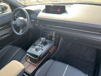 Gebraucht Mazda MX30 Makoto 125 kW (170 PS) 2024 SUV