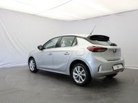 gebraucht Opel Corsa Elegance 1.2 DIT 6-Gang