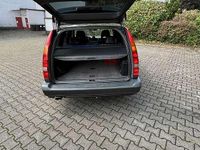 Gebraucht Volvo 850 226 PS (166 kW) 1996 Grau Kombi